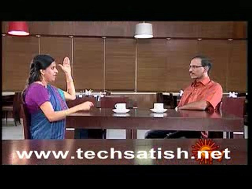Vaanga Pesalam