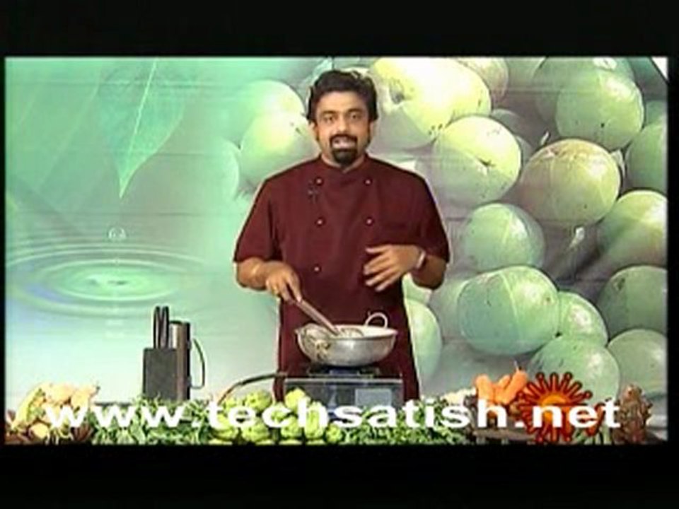 Samaithu 11