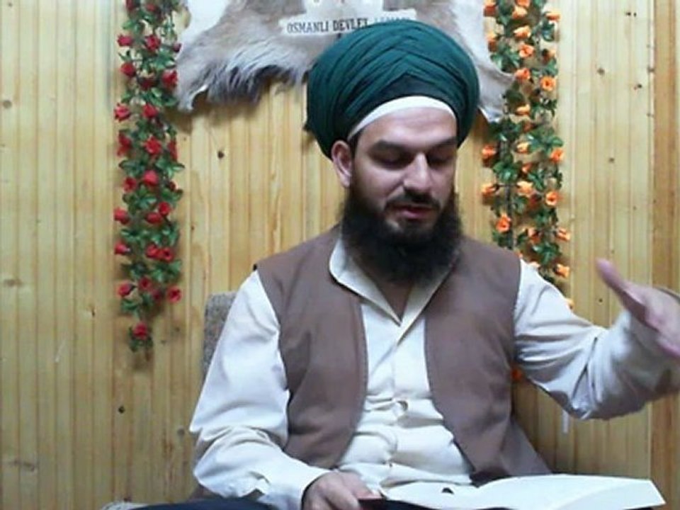 15. YUNUS A.S. 29.05.2012