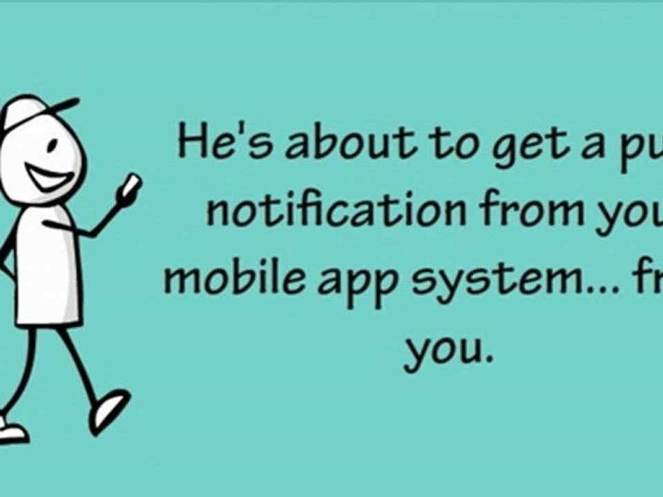 Axell Apps Mobile Menu Restaurant Apps