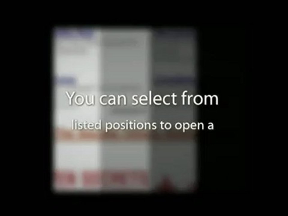 Subway Application