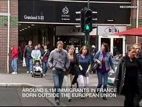Inside Story - Has multiculturalism failed in Europe?