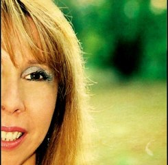 Eclats d'âme - Lizz Plum