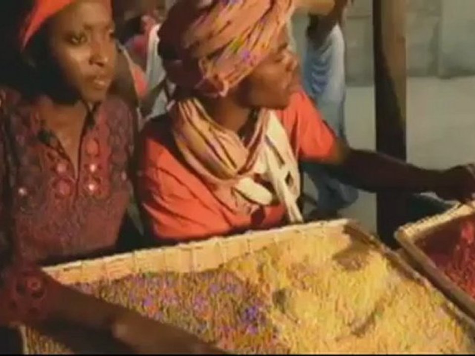 Celine Dion - A New Day Has Come (Español)