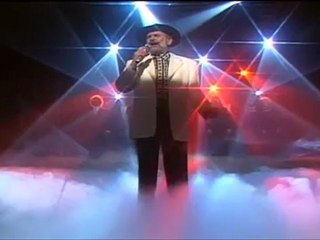 Drafi Deutscher - Amen