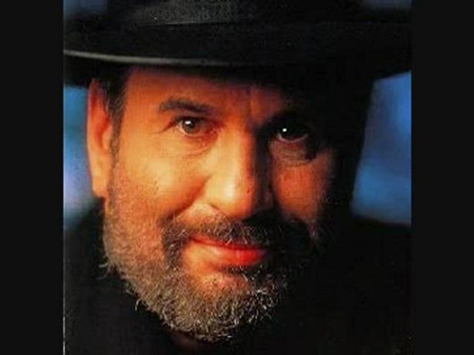 Dich holt niemand mehr zurück