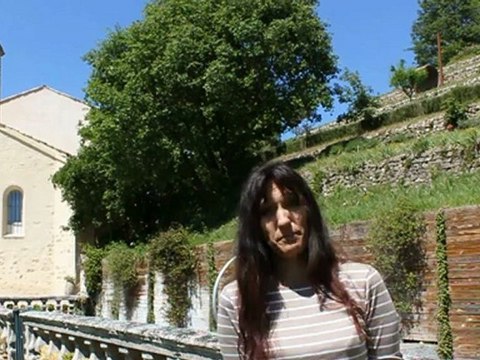 Législatives 2012 Alpes-de-Haute-Provence : deuxième circonscription