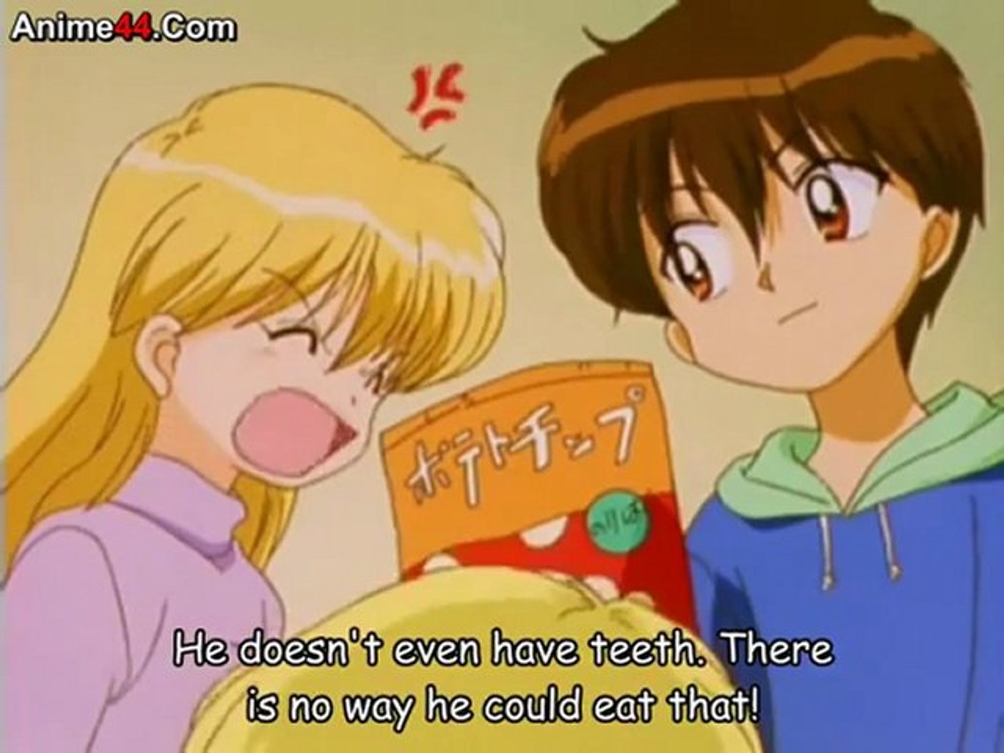 Satomi2708のだぁ だぁ だぁ Dailymotion