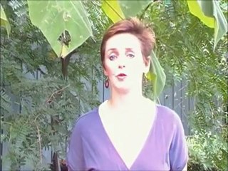 Time Management - Increasing Your Focus