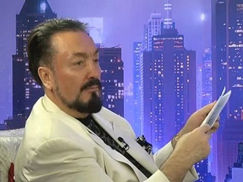 HZ. MEHDİ İLE İLGİLİ YENİ HADİSLER