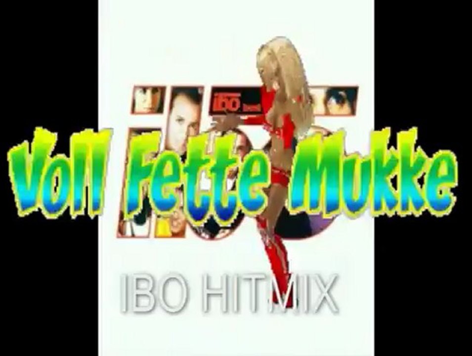 Hitmix