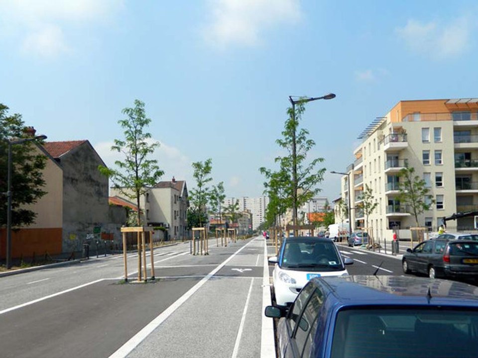 Grand-trou / Moulin-à-vent : un secteur en mutation