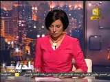 بلدنا: إخلاء سبيل مرتضى والتحقيق مع فتحي سرور