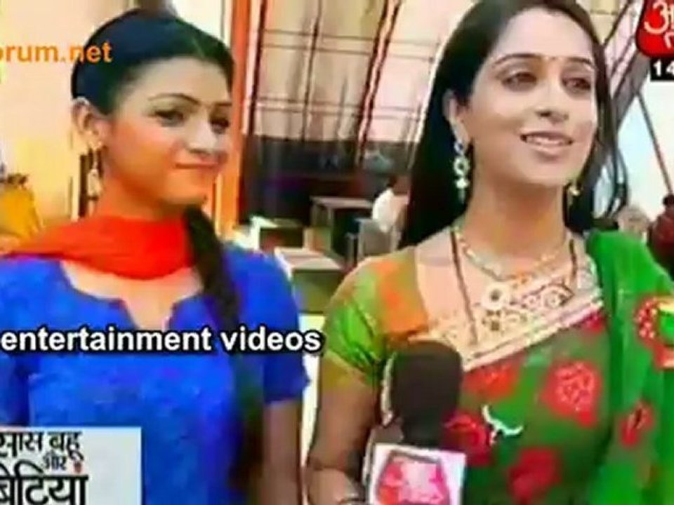 Sankat Mein Simar