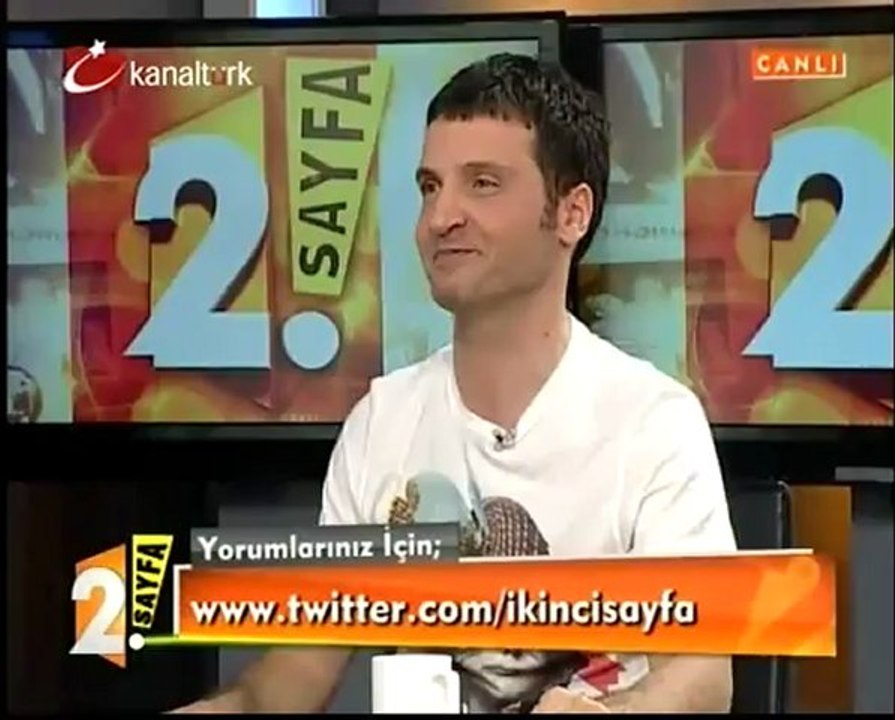 sinan özen senin uğruna 2.sayfa