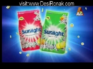 Morning With Farah - 30th May 2012 part 4