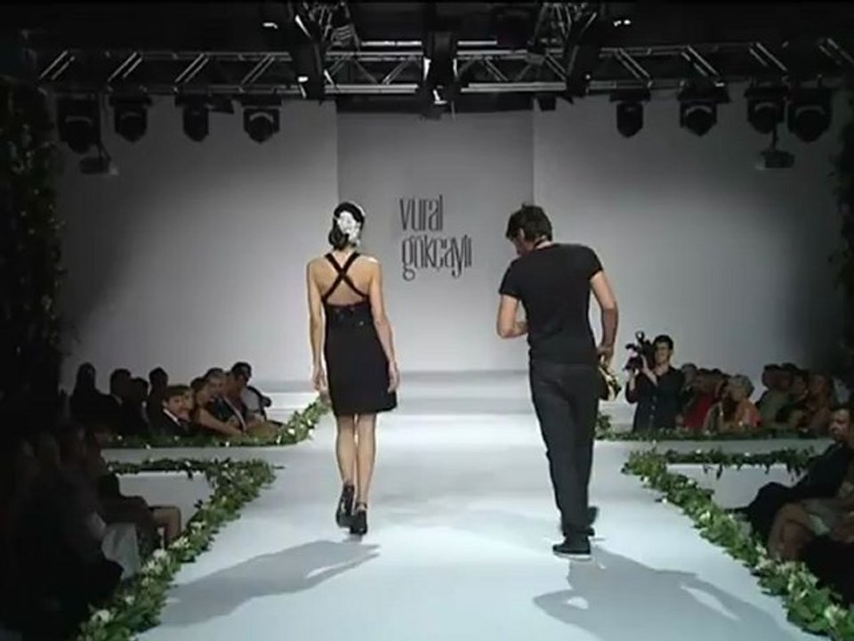 2010 Haziran Defile