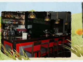 Cocina mediterranea en Úbeda