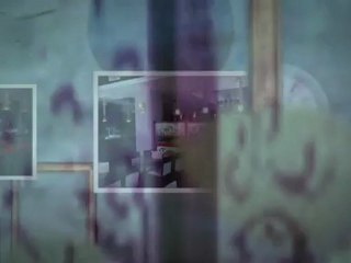 Restaurante en Úbeda