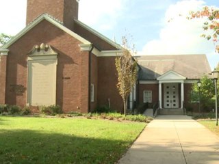 Gay Mormons peek out of the closet