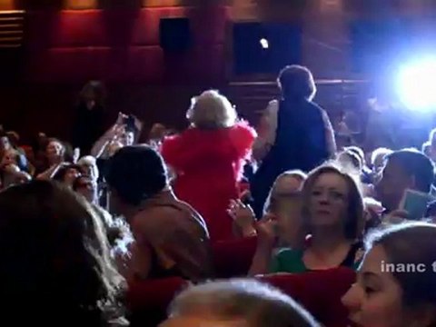 Belkıs Özener - Oyun Bitti