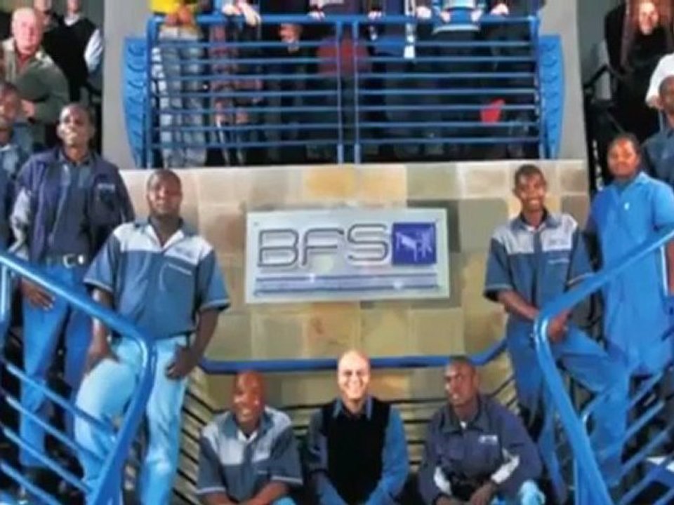 Office Furniture - Business Furniture Solutions