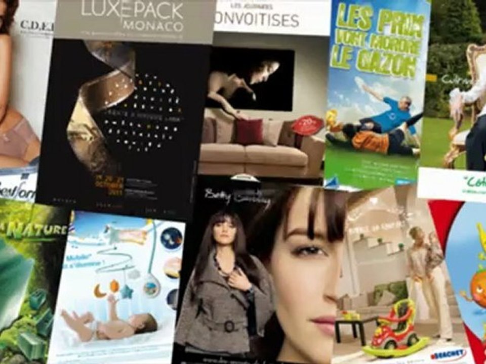 ULTIMUM ADVERTISING en moins d'1 minute