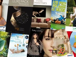 ULTIMUM ADVERTISING en moins d'1 minute