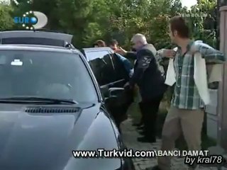 ΤΑ ΣΥΝΟΡΑ ΤΗΣ ΑΓΑΠΗΣ MEGA S03 Ε72 par2 ORIGINAL TURKISH