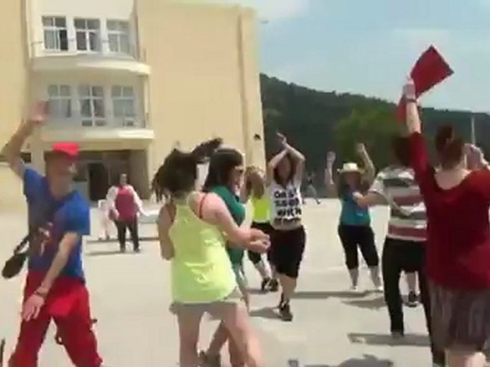 4ο ΕΠΑ.Λ. Καβάλα