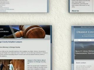 Orange County Trial Lawyers - JoeTorriLaw.com