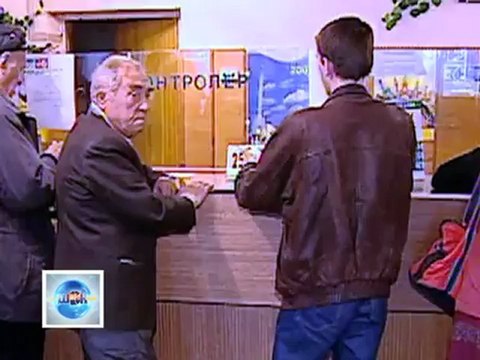 Как достигали успеха мировые бизнесмены. Аналитика Людмилы Богуш - владелицы BogushTime