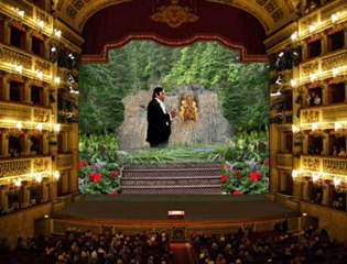 "TERREMOTO DE JEREZ"