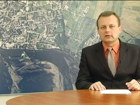 353 wtorek 22.05.2012 wiadomosci samorzadowe