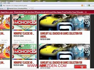 PlayStation Certified Games for Android Download Full premium Version free