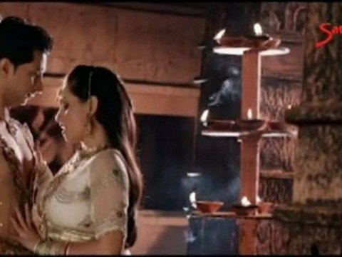 Satya, Savitree Ani Satayawan - Song Promo – Sachit Patil, Amruta Patki