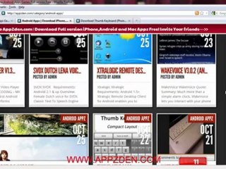Thumb Keyboard for Android Download Full premium Version free