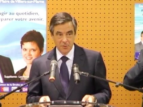 législatives : choisir la responsabilité