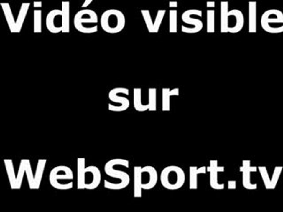 Triathlon St Remy sur Durolle 2012 - Longue Distance