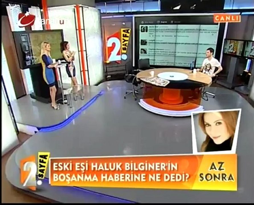 sinan özen hani şarkısının hikayesi ve ankaranın sinan özenin için önemi