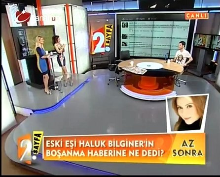 sinan özen hani şarkısının hikayesi ve ankaranın sinan özenin için önemi