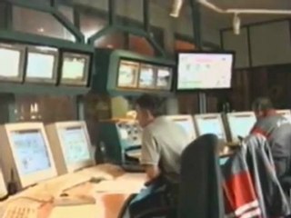 aglomération Rombas et site de Florange