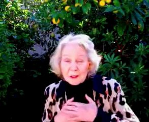 Jim Fowler Encounter with Reptile
