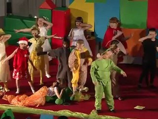 355a_7 przedszkole nr 1 sl