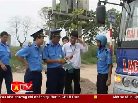 ANTÐ - Bộ GTVT lên kế hoạch đảm bảo ATGT mùa thi