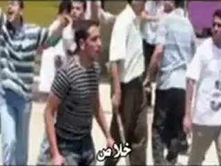 Download Video: هكذا فاز شفيق ... الخطة السرية لعودة النظام السابق