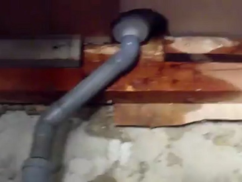 fuite douche Avignon