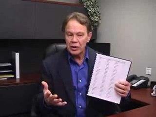 Dishwasher Recall ALERT: The killer in your kitchen...