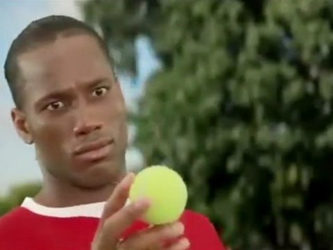 Quand Drogba, Torres et Lampard se mettent au cricket !