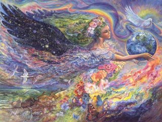 Incarnated